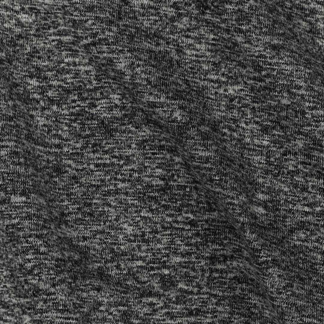 Core Comfort Tapered Pant - Image 7