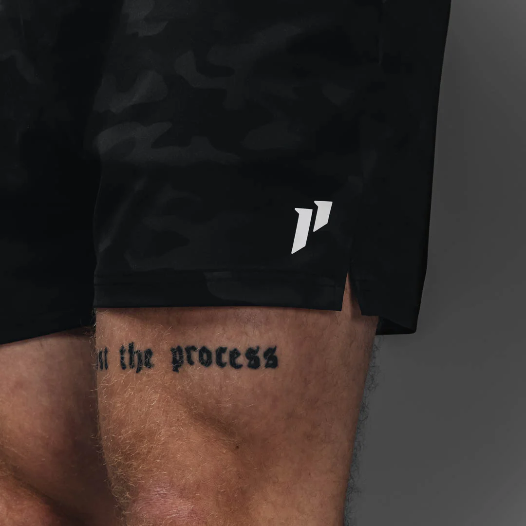 Core Performance Short - 5" Inseam - Image 10