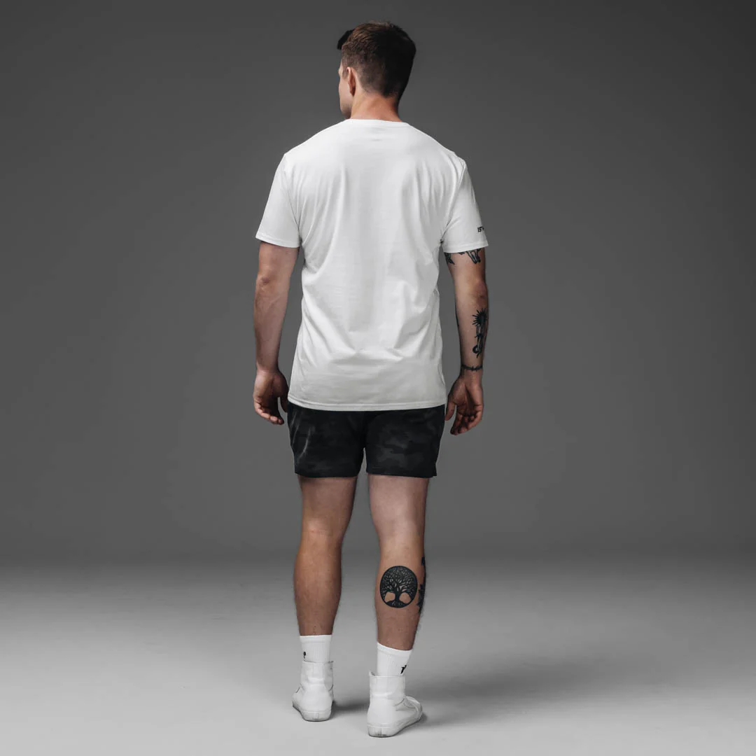 Core Performance Short - 5" Inseam - Image 12