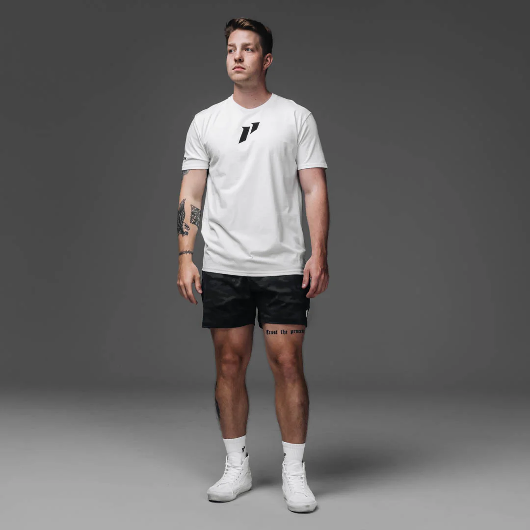 Core Performance Short - 5" Inseam - Image 13