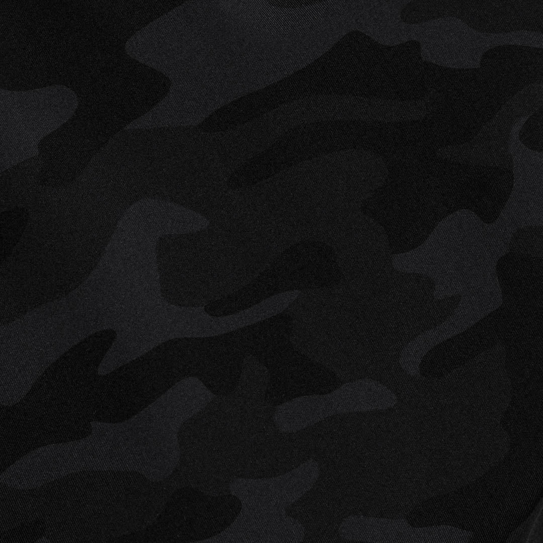 Core Performance Short - 5" Inseam - Image 14