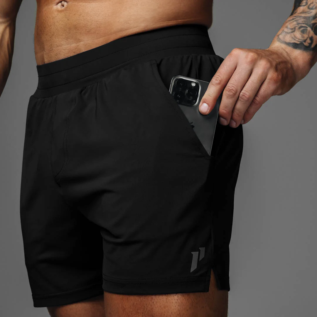 Core Performance Short - 5" Inseam - Image 17