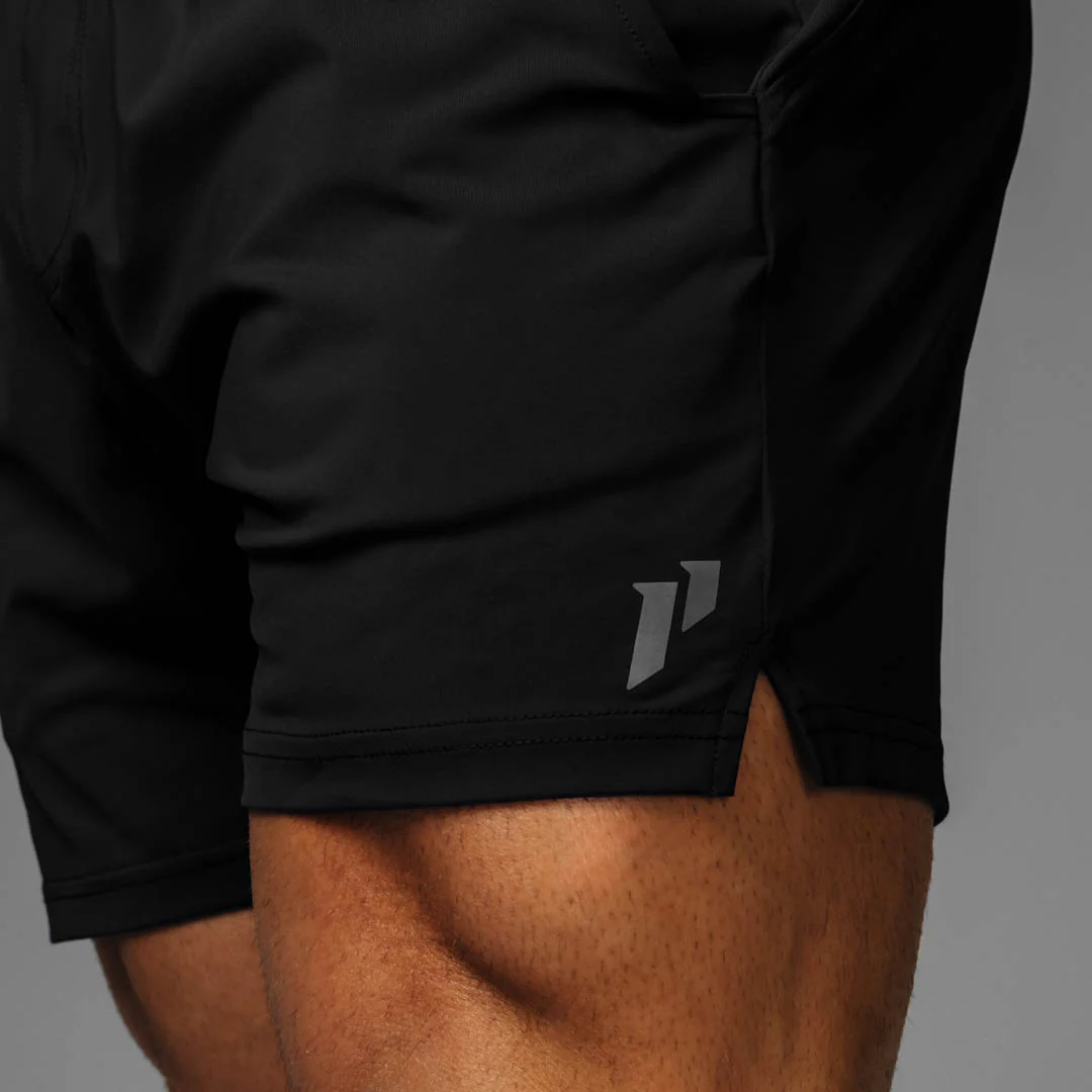 Core Performance Short - 5" Inseam - Image 18