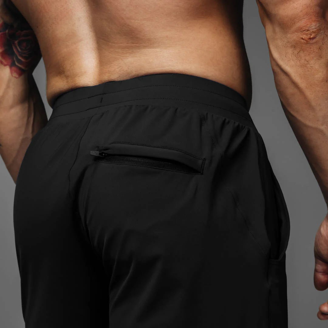 Core Performance Short - 5" Inseam - Image 19