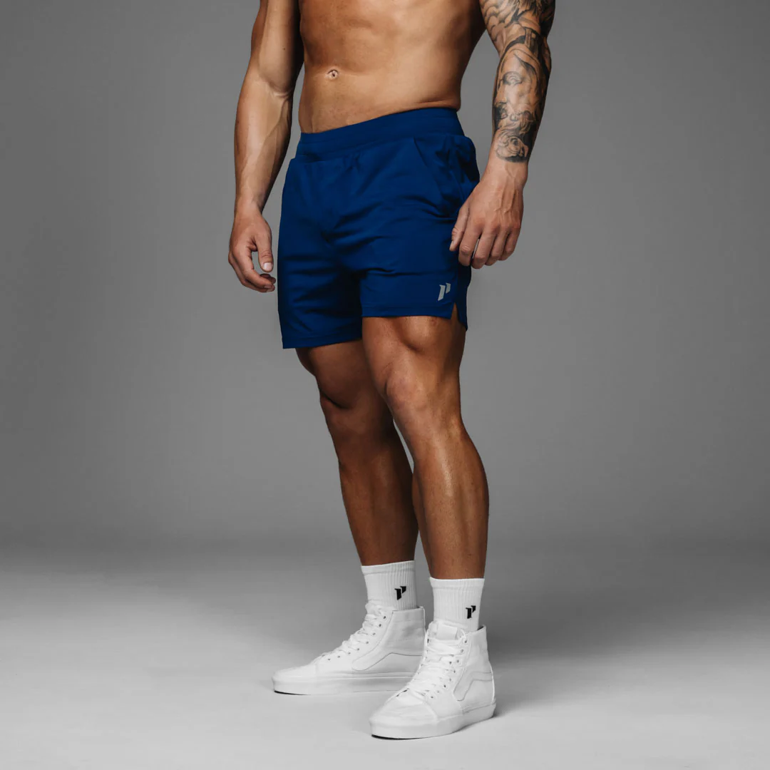 Core Performance Short - 5" Inseam - Image 23