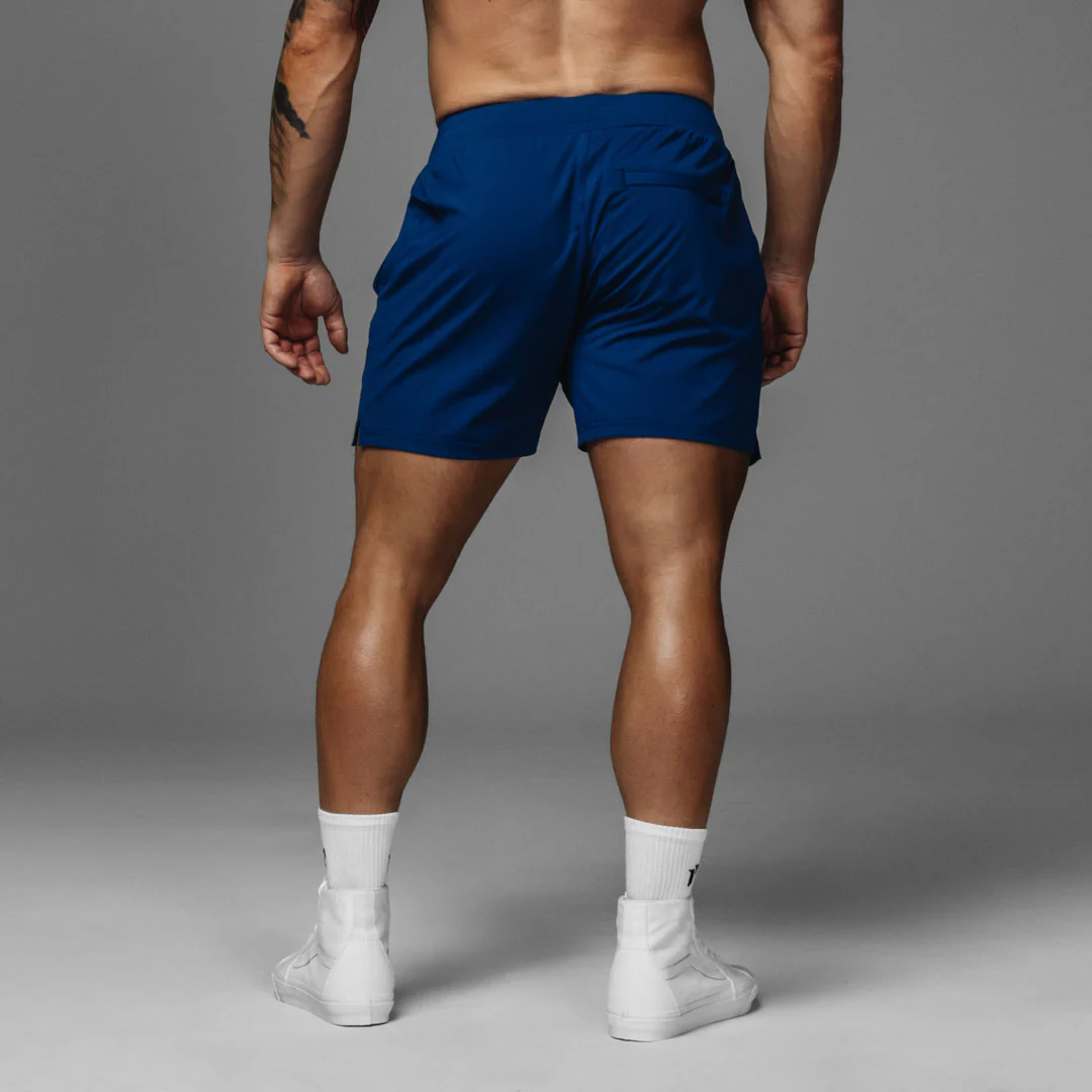 Core Performance Short - 5" Inseam - Image 24