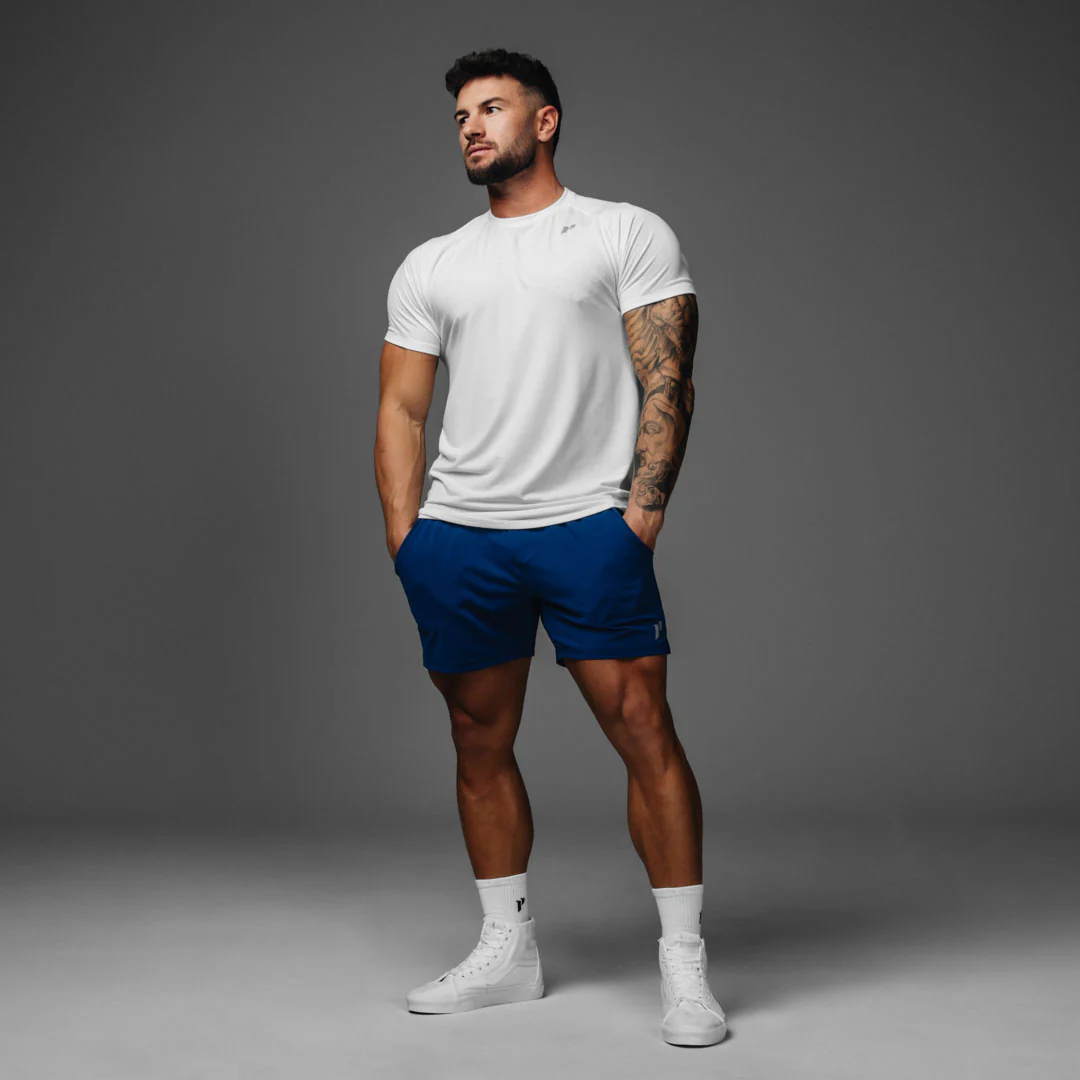Core Performance Short - 5" Inseam - Image 29
