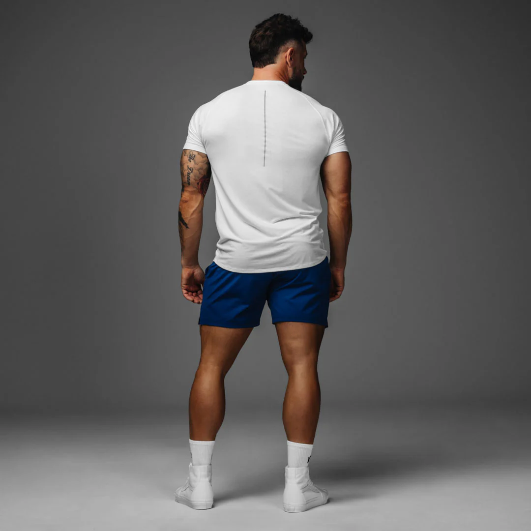 Core Performance Short - 5" Inseam - Image 30