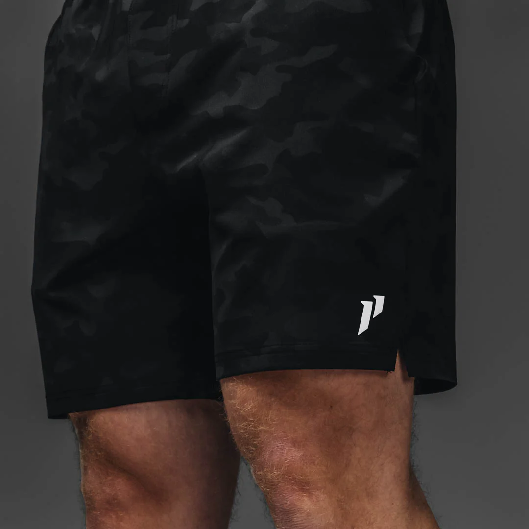 Core Performance Short - 7" Inseam - Image 10