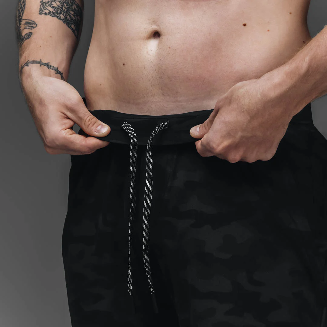 Core Performance Short - 7" Inseam - Image 11