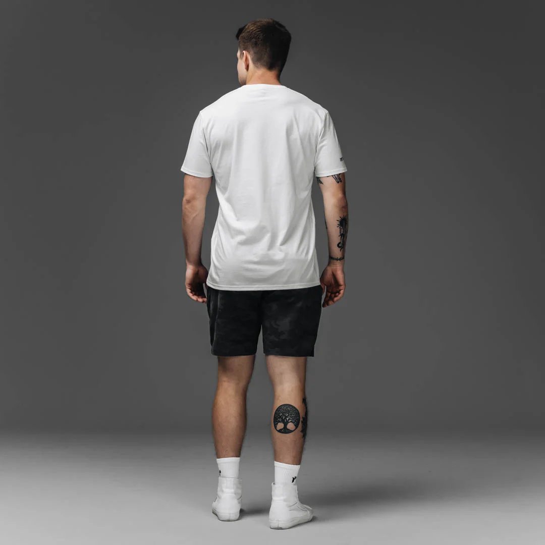 Core Performance Short - 7" Inseam - Image 13
