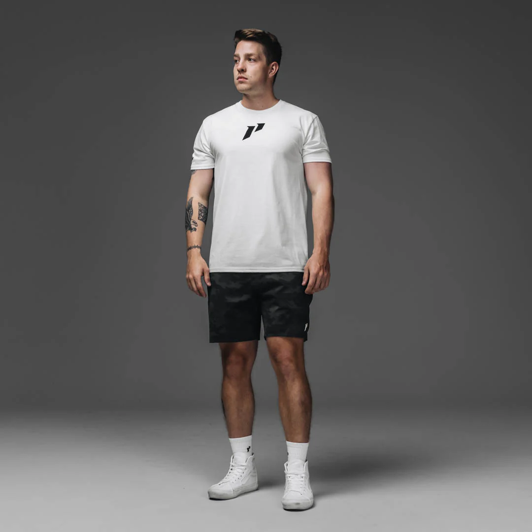 Core Performance Short - 7" Inseam - Image 14