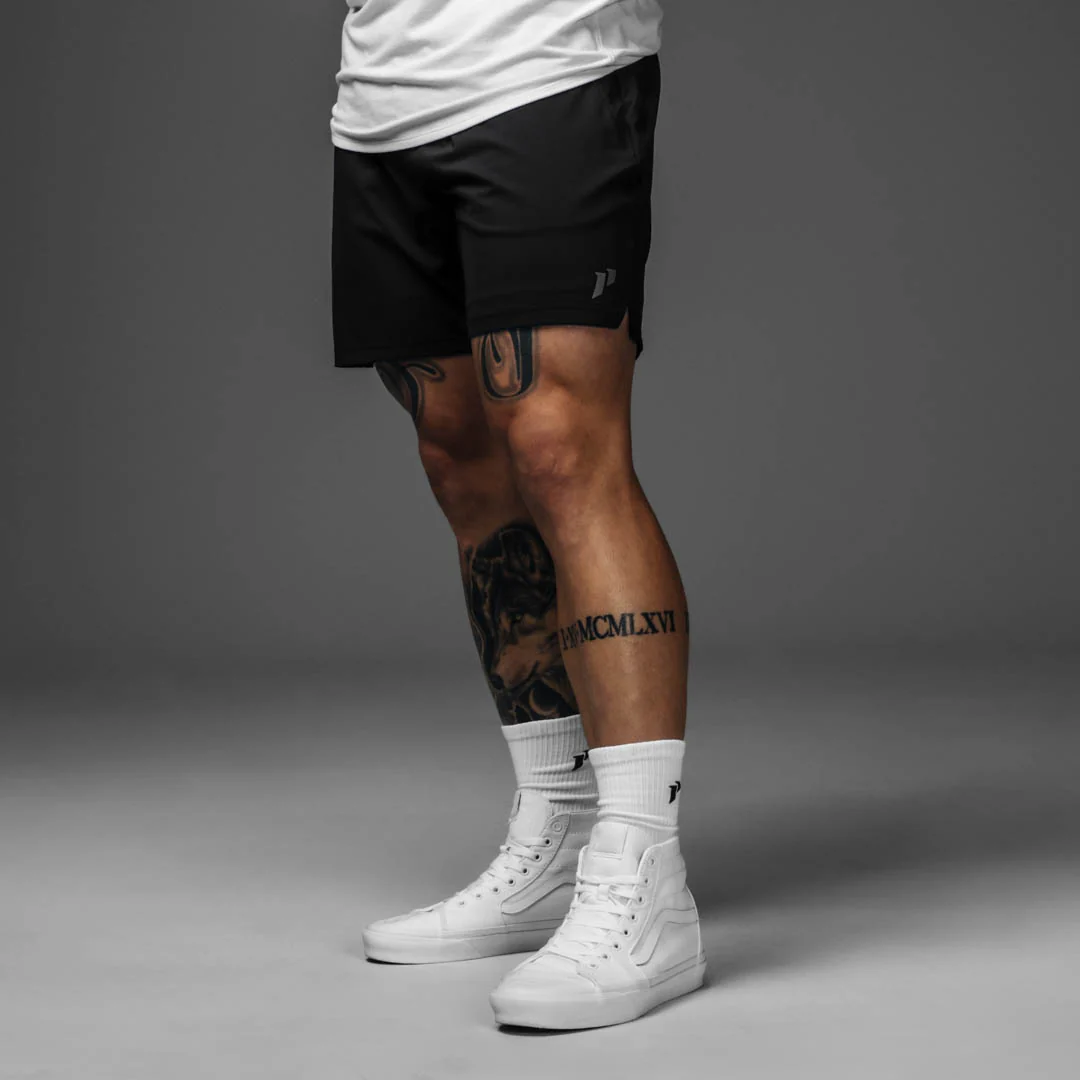 Core Performance Short - 7" Inseam - Image 16