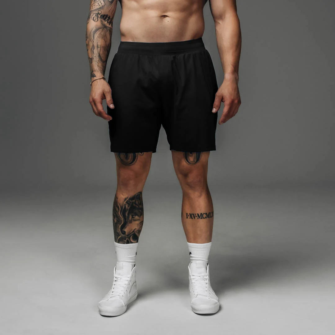 Core Performance Short - 7" Inseam - Image 17