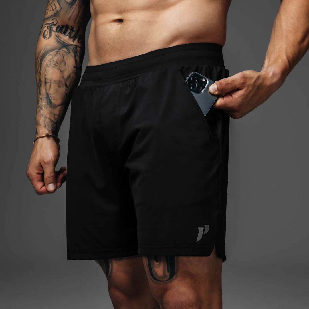 Core Performance Short - 7" Inseam - Image 18