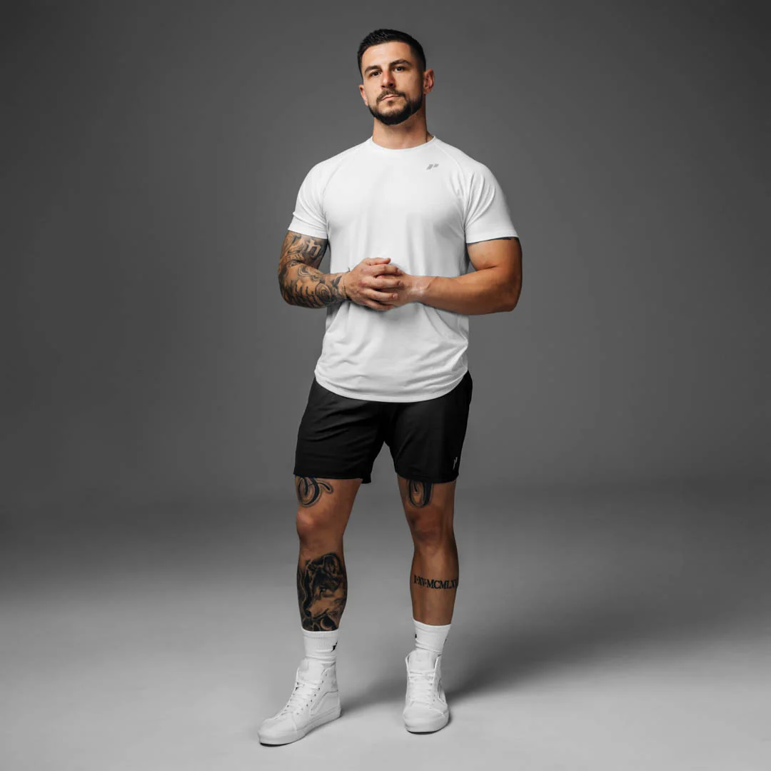 Core Performance Short - 7" Inseam - Image 22