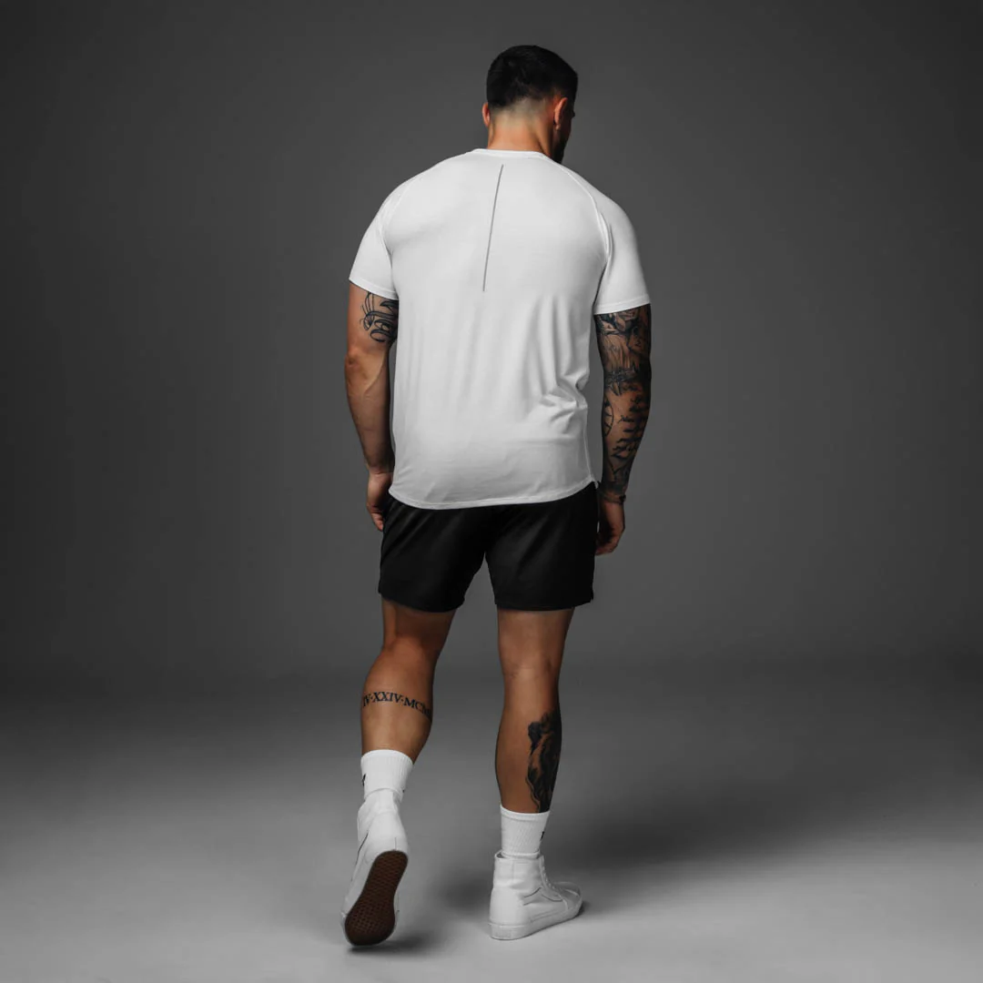Core Performance Short - 7" Inseam - Image 23
