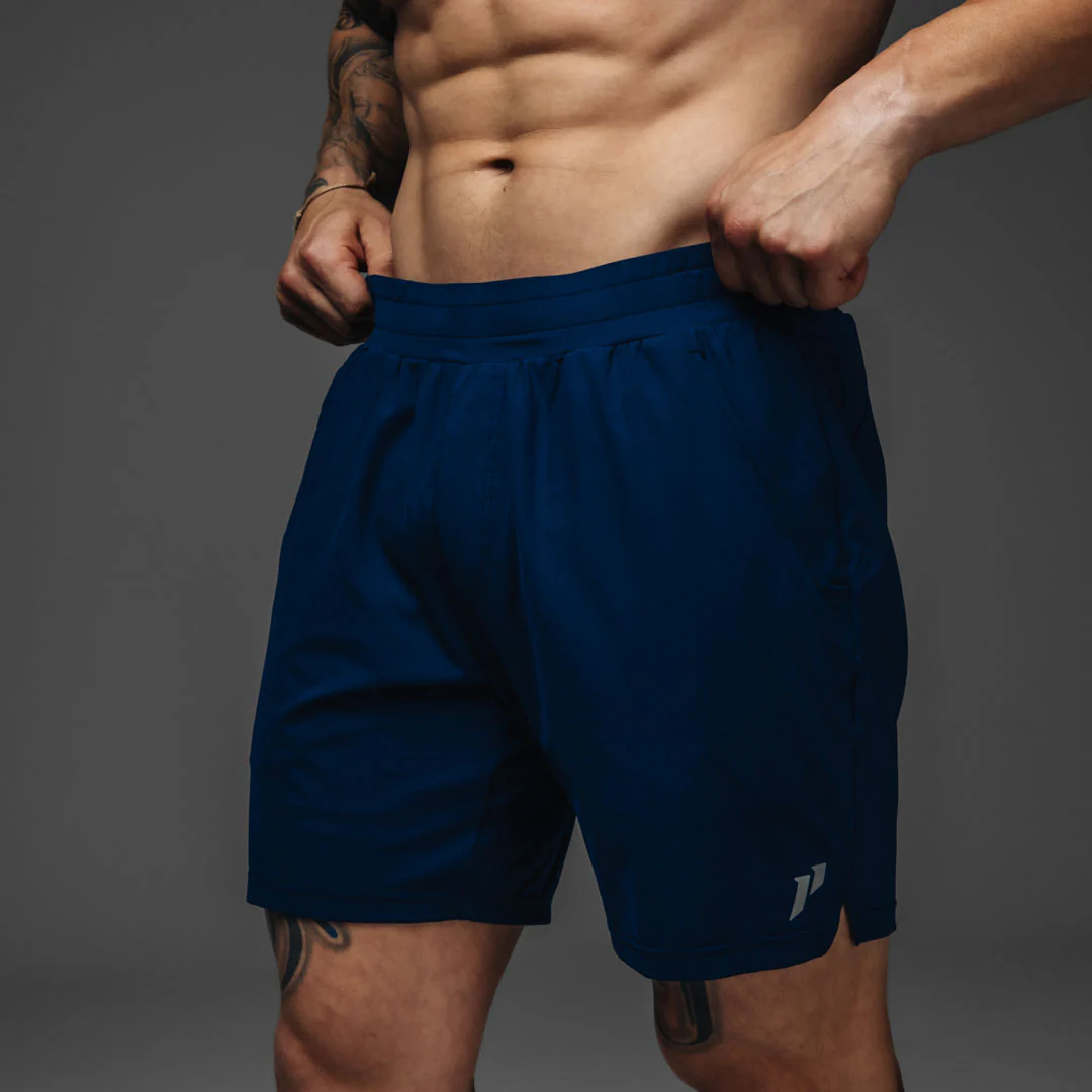 Core Performance Short - 7" Inseam - Image 25