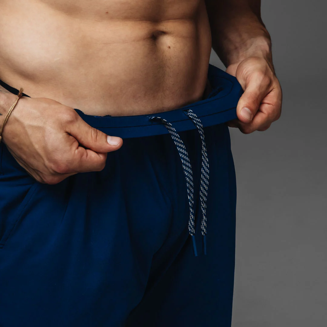 Core Performance Short - 7" Inseam - Image 26