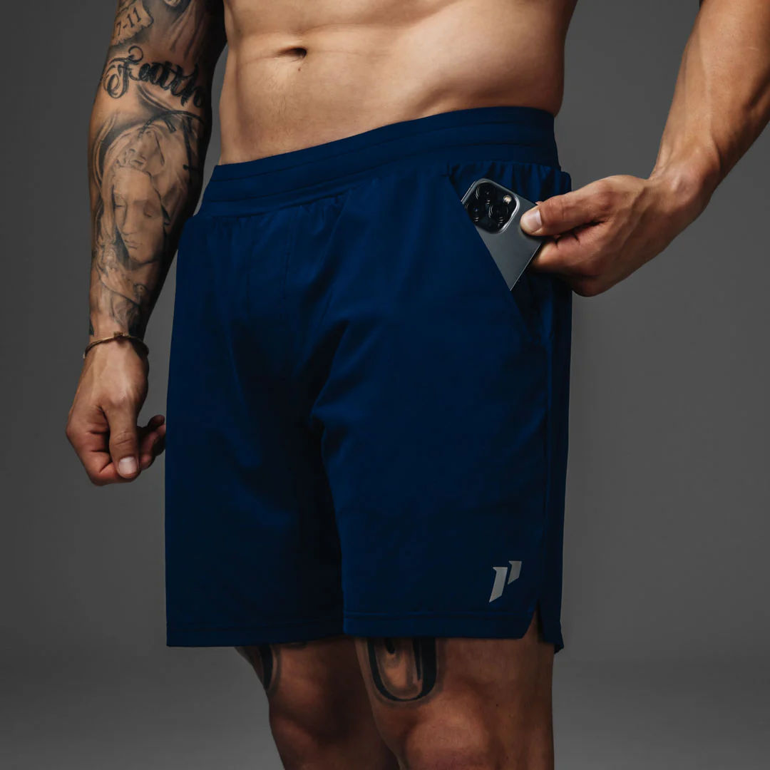 Core Performance Short - 7" Inseam - Image 27