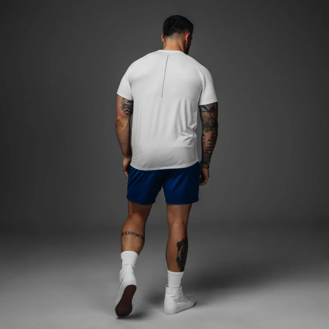 Core Performance Short - 7" Inseam - Image 31