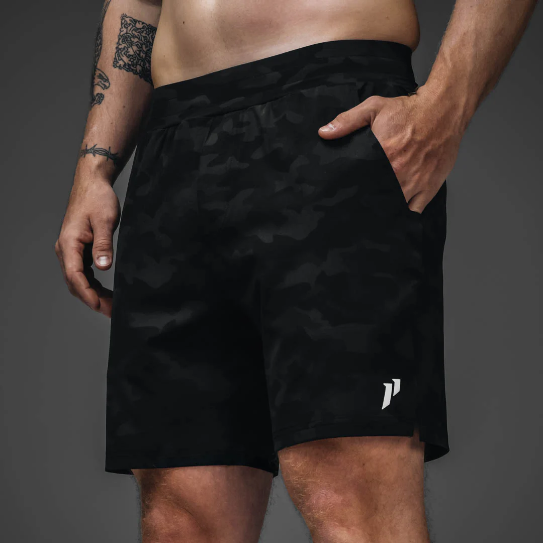 Core Performance Short - 7" Inseam - Image 9