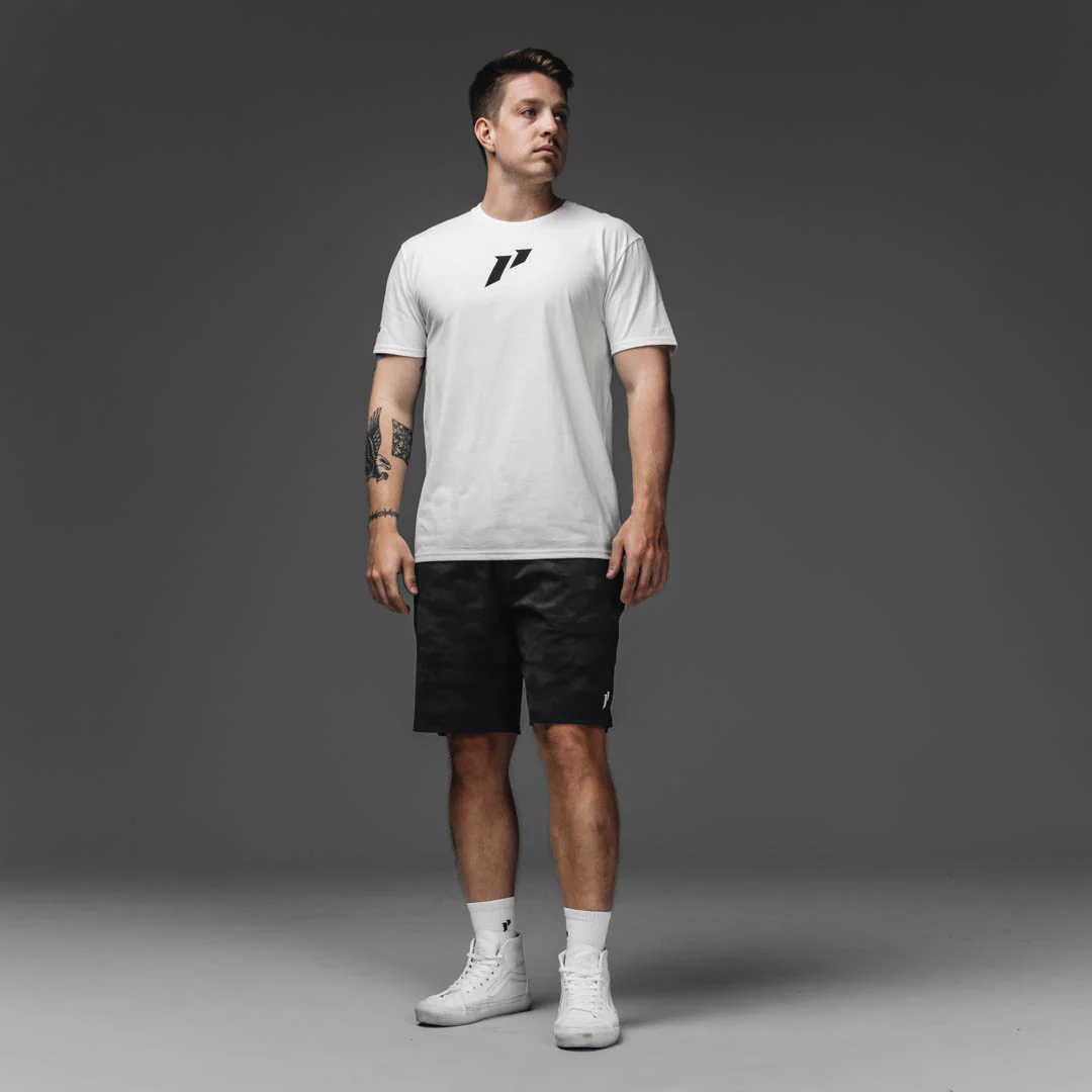 Core Performance Short - 9" Inseam - Image 11