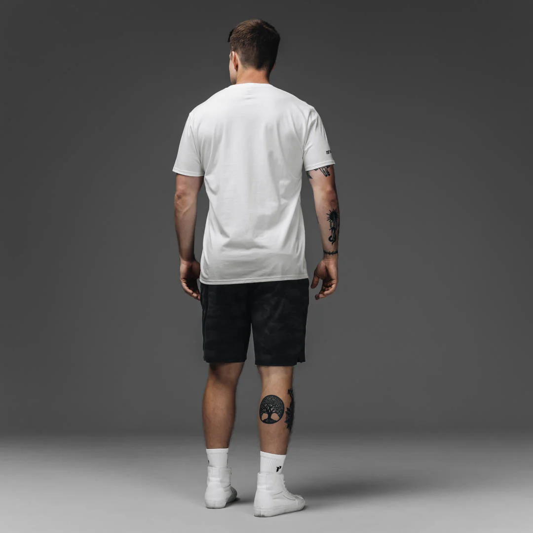Core Performance Short - 9" Inseam - Image 12