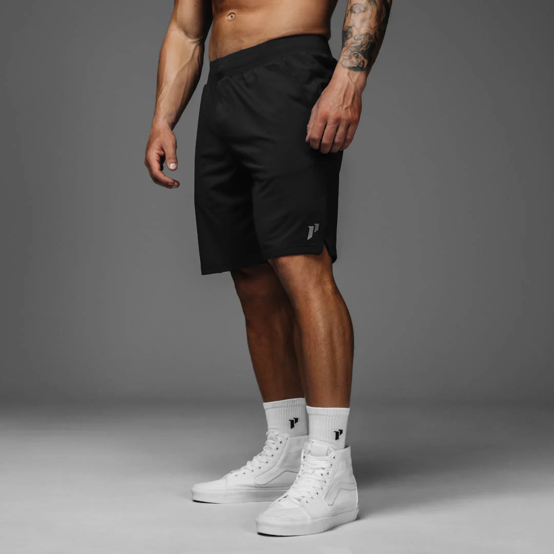 Core Performance Short - 9" Inseam - Image 14