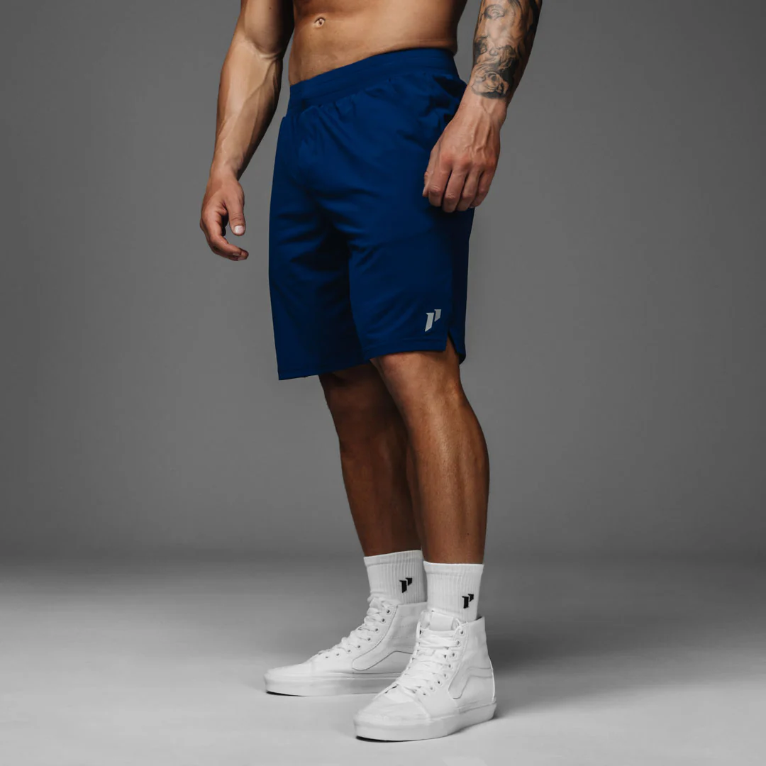 Core Performance Short - 9" Inseam - Image 22