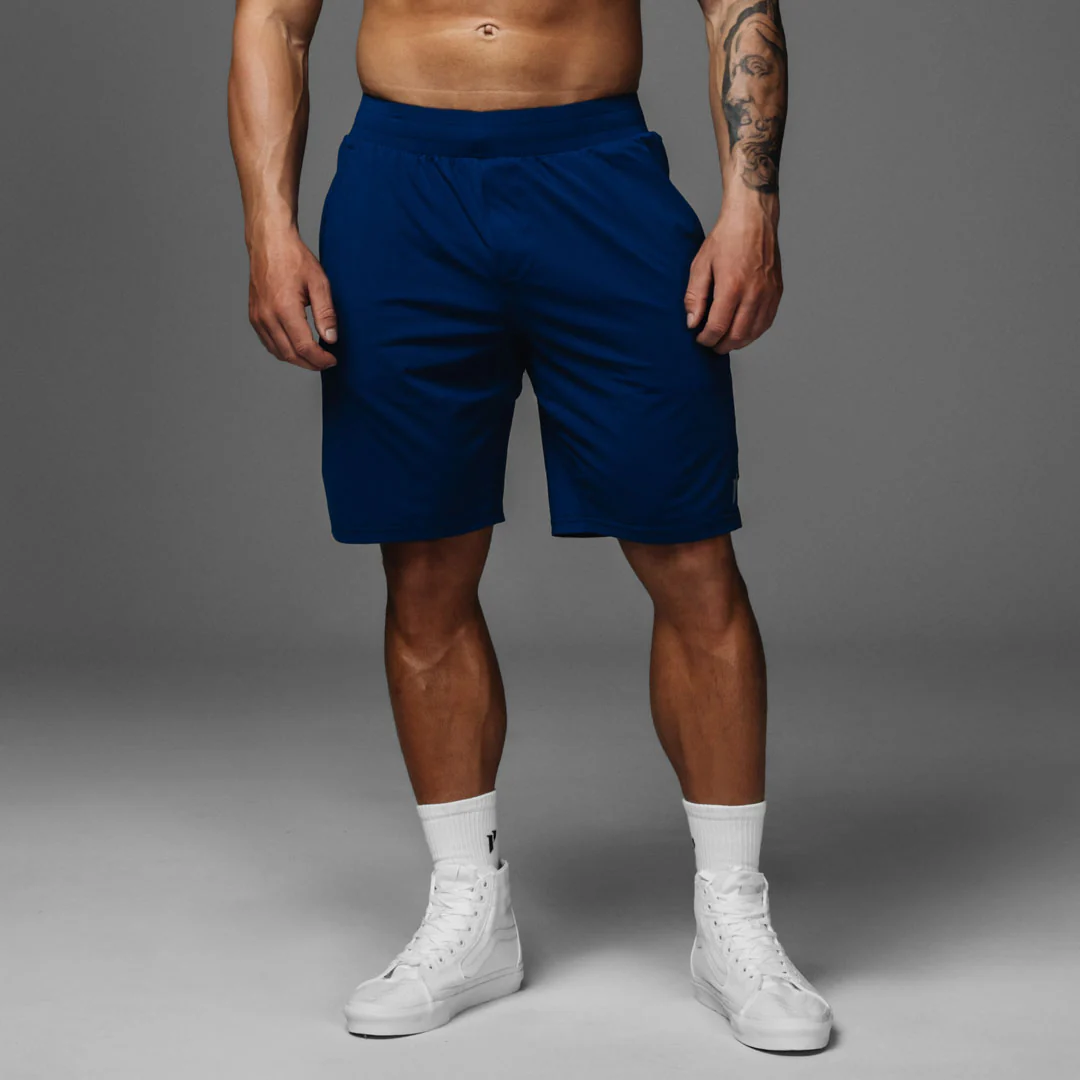Core Performance Short - 9" Inseam - Image 23
