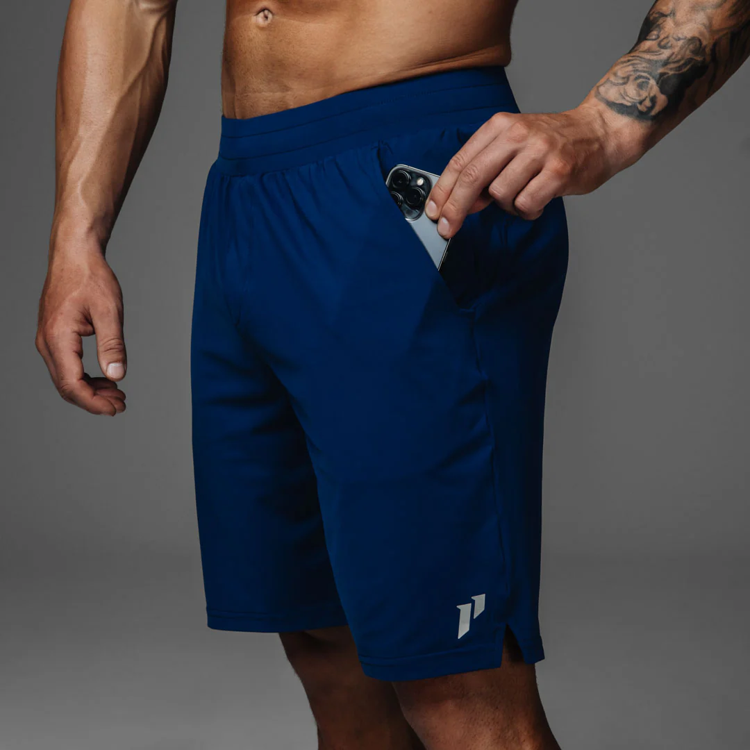 Core Performance Short - 9" Inseam - Image 25