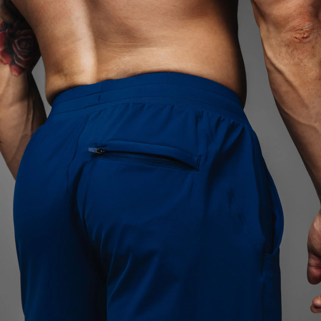 Core Performance Short - 9" Inseam - Image 27