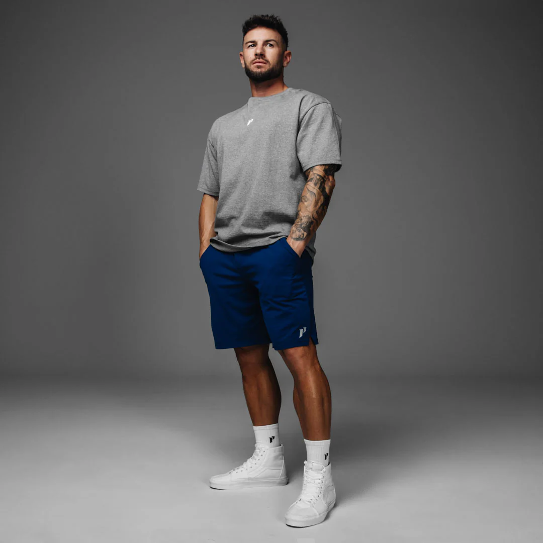 Core Performance Short - 9" Inseam - Image 28
