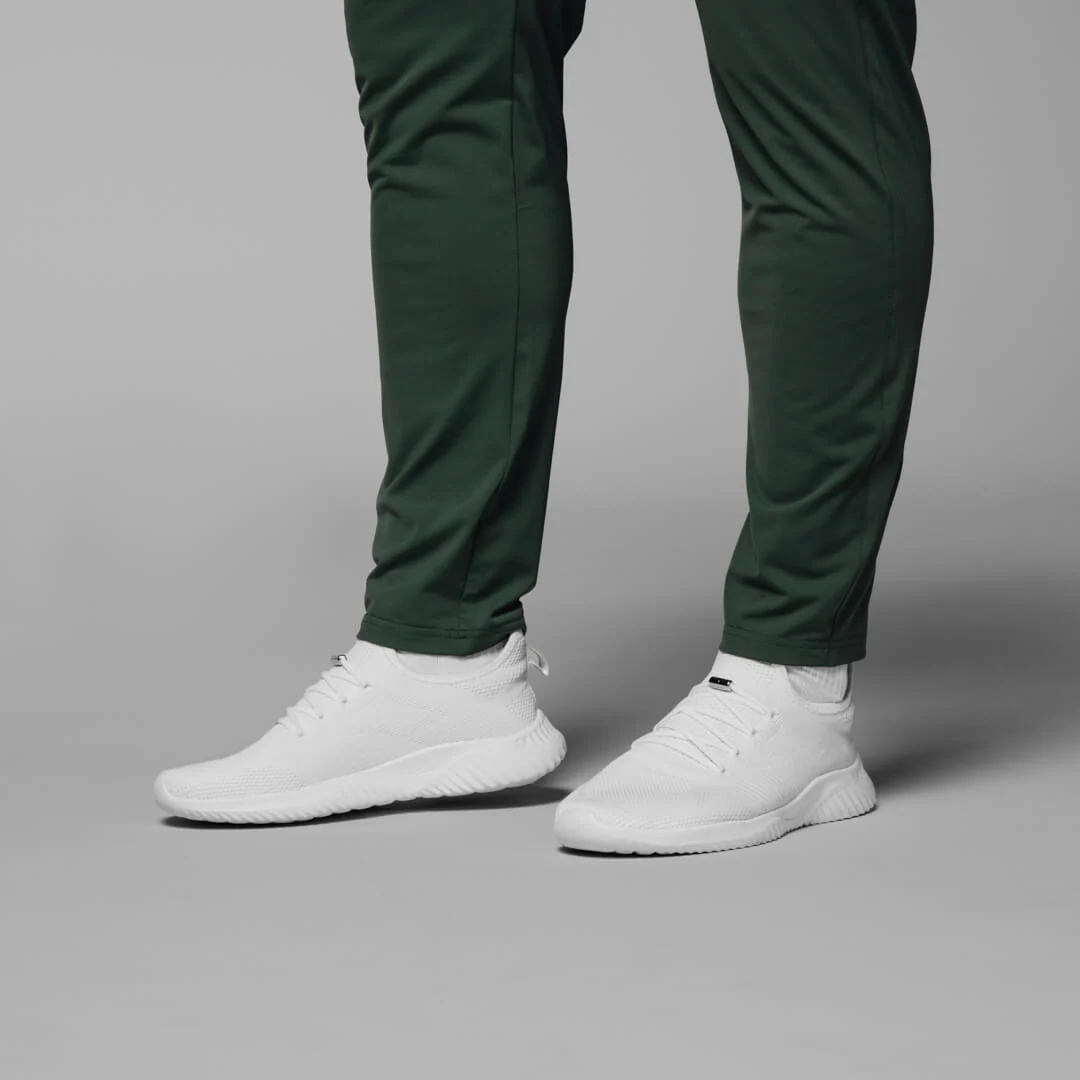 Core Performance Tapered Pant - Image 10