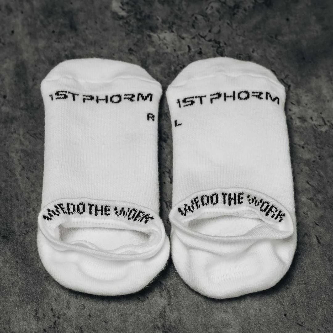 Crest Performance Sock - 3 Pack - Image 8