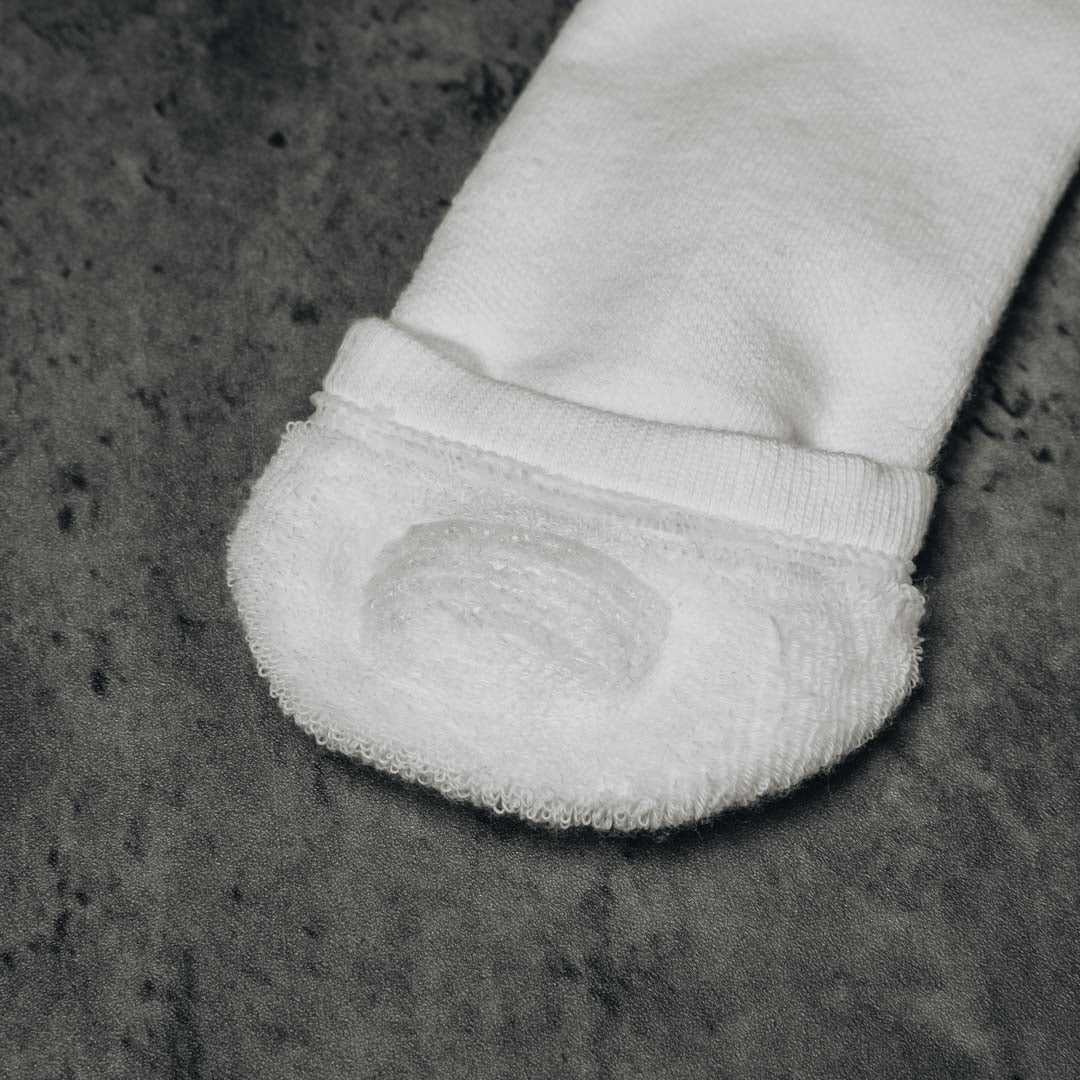 Crest Performance Sock - 3 Pack - Image 9