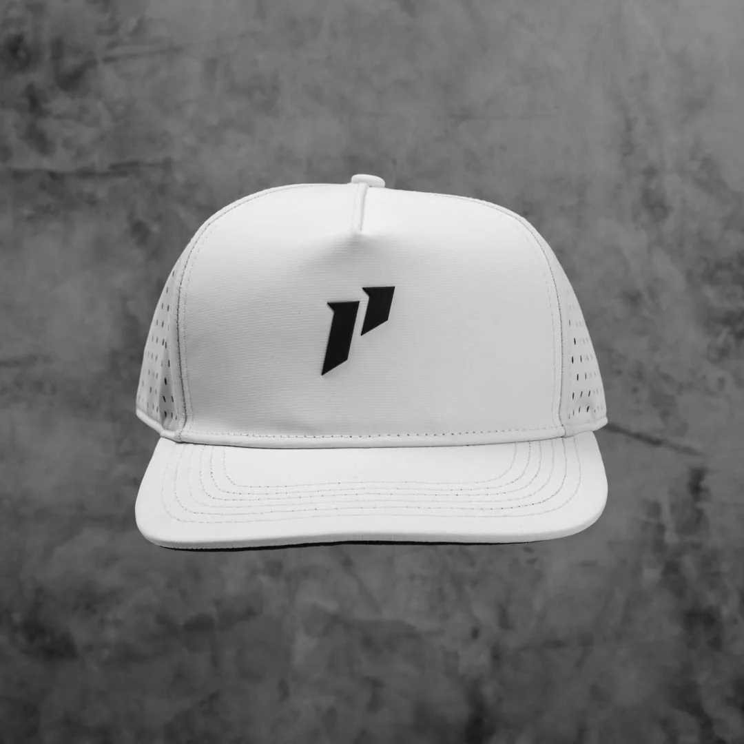 Crest Sport Snapback - Image 22