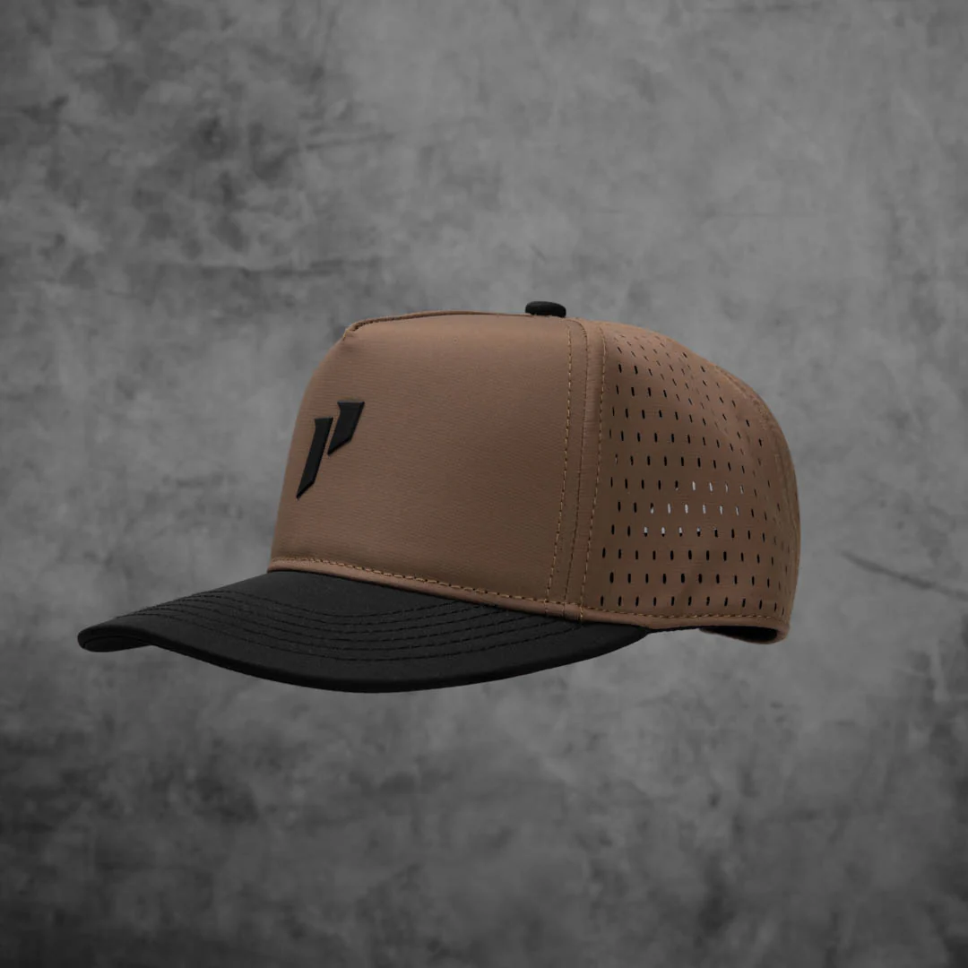 Crest Sport Snapback - Image 29