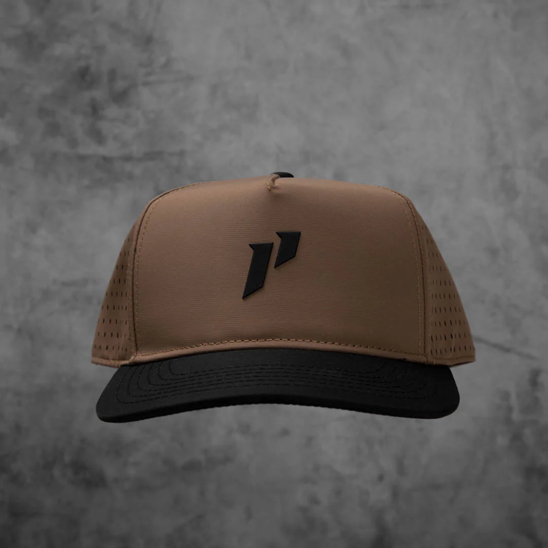 Crest Sport Snapback - Image 30