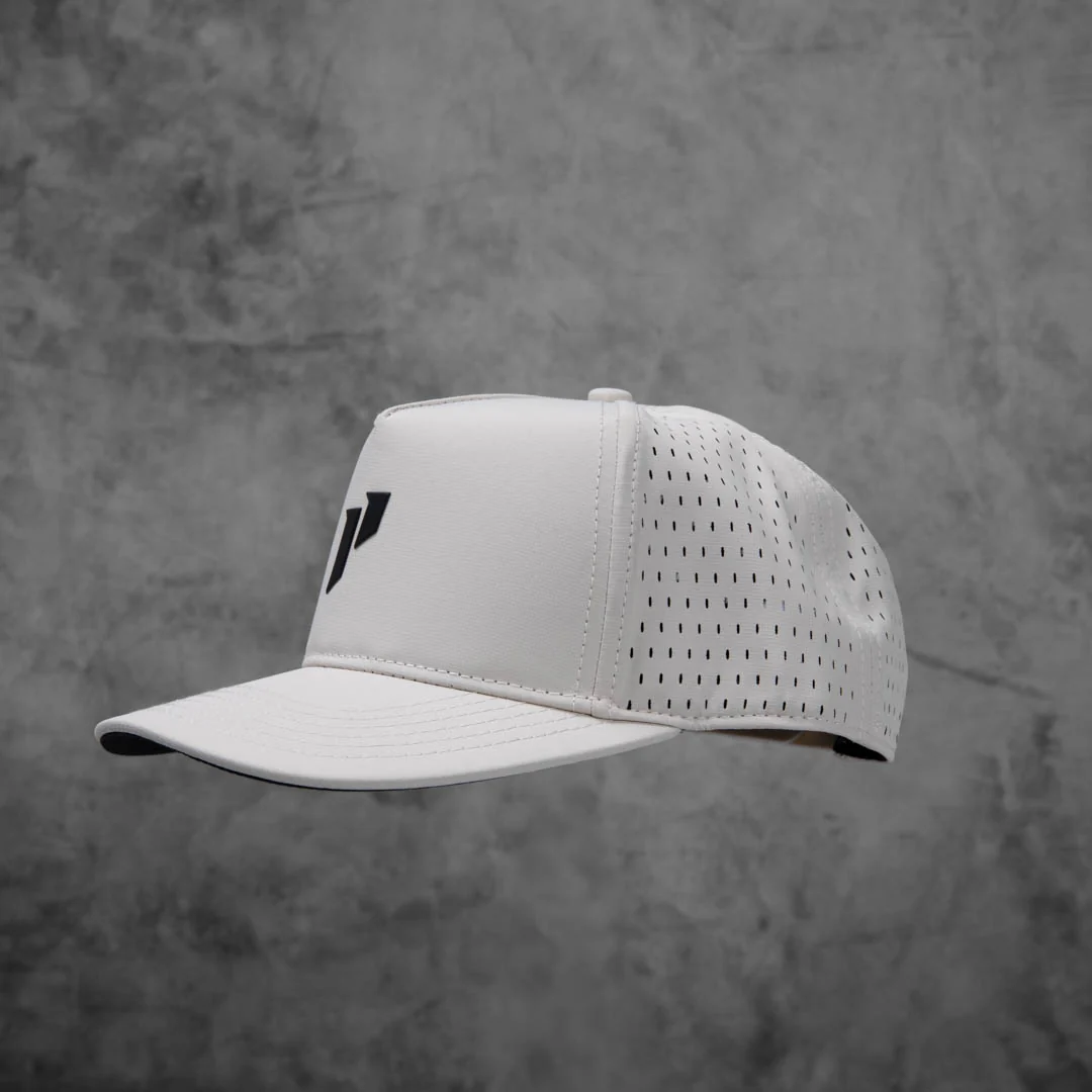 Crest Sport Snapback - Image 33