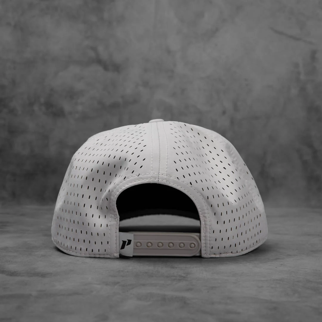 Crest Sport Snapback - Image 36