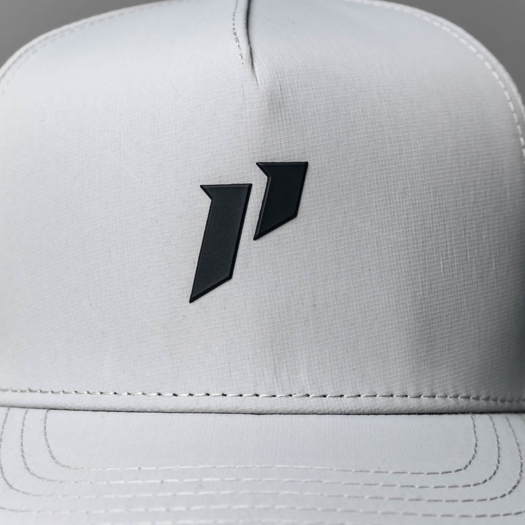 Crest Sport Snapback - Image 39