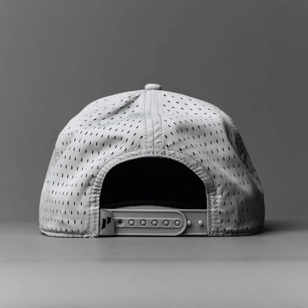 Crest Sport Snapback - Image 40