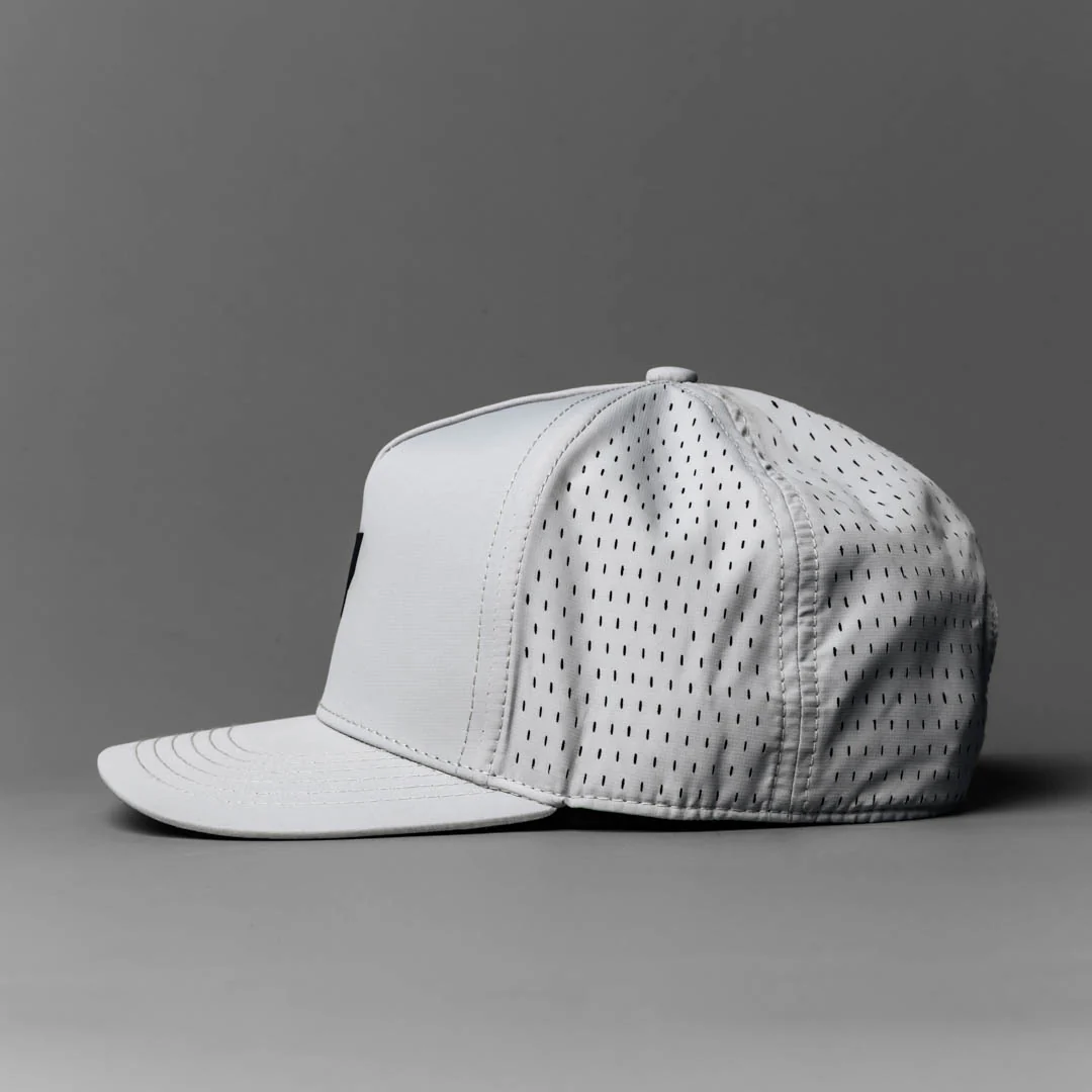 Crest Sport Snapback - Image 41