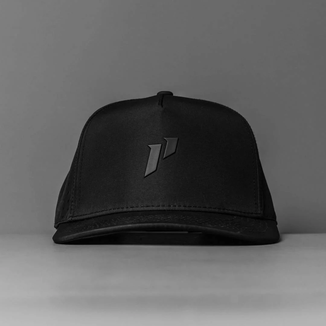 Crest Sport Snapback - Image 45