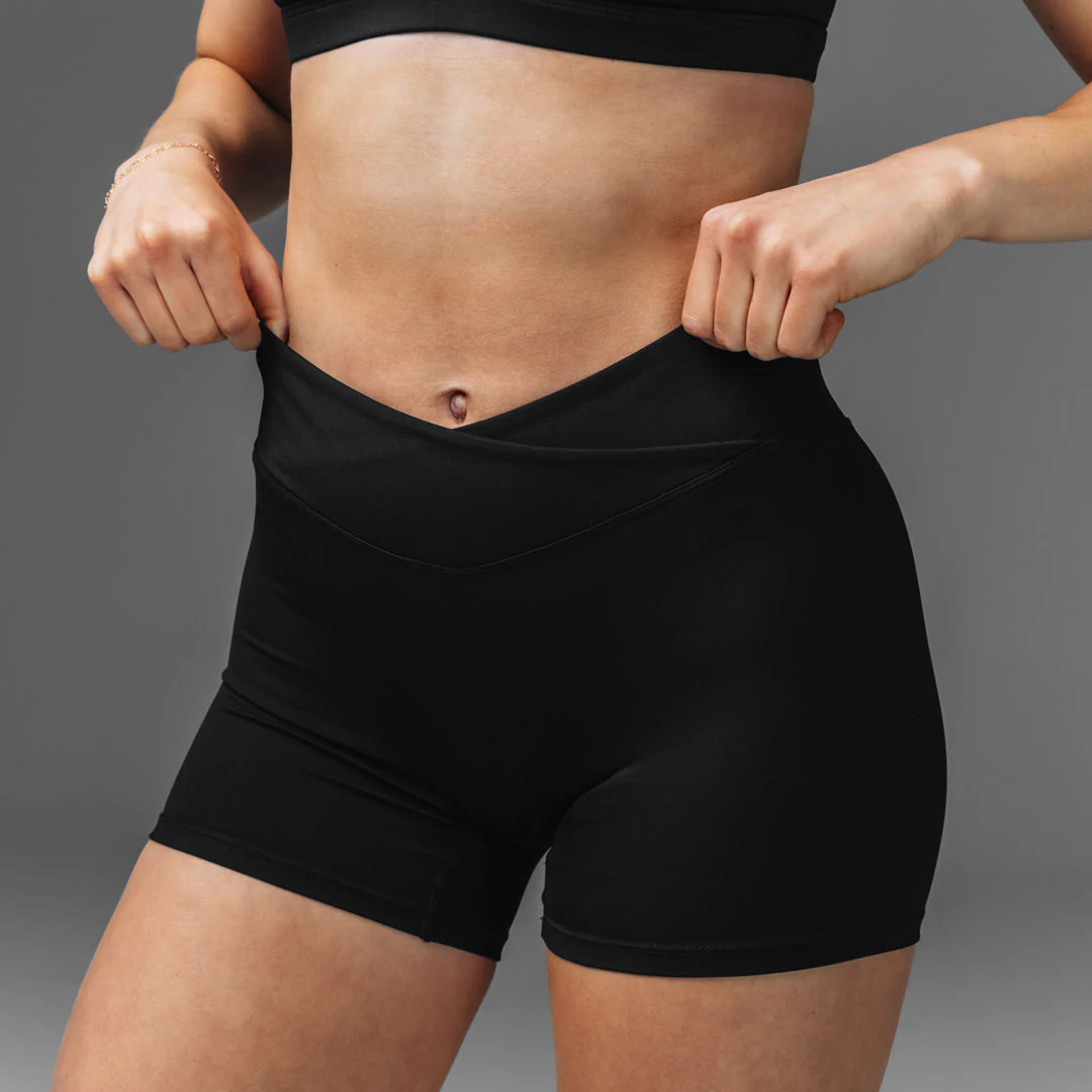 Crossover Short - Image 18