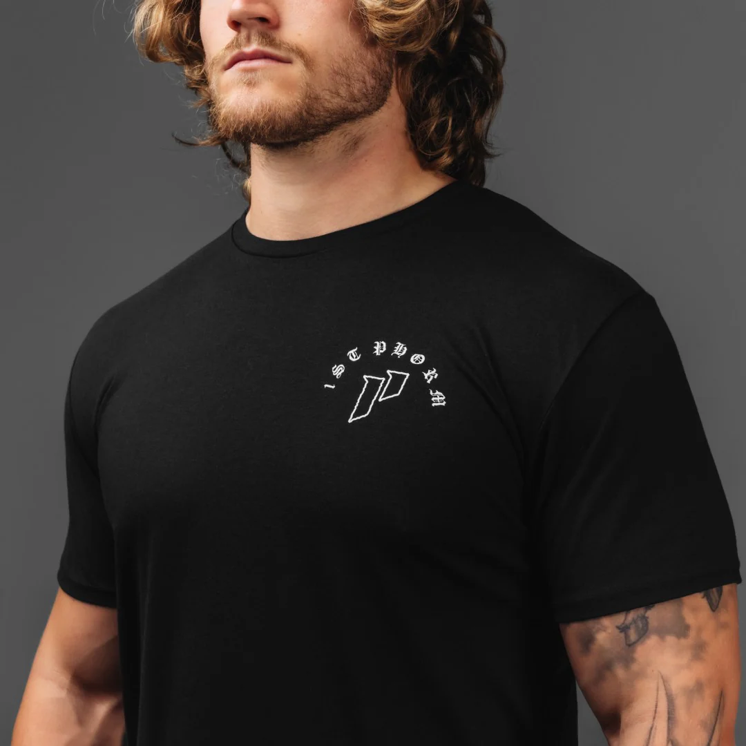 Dagger Tee - Image 4