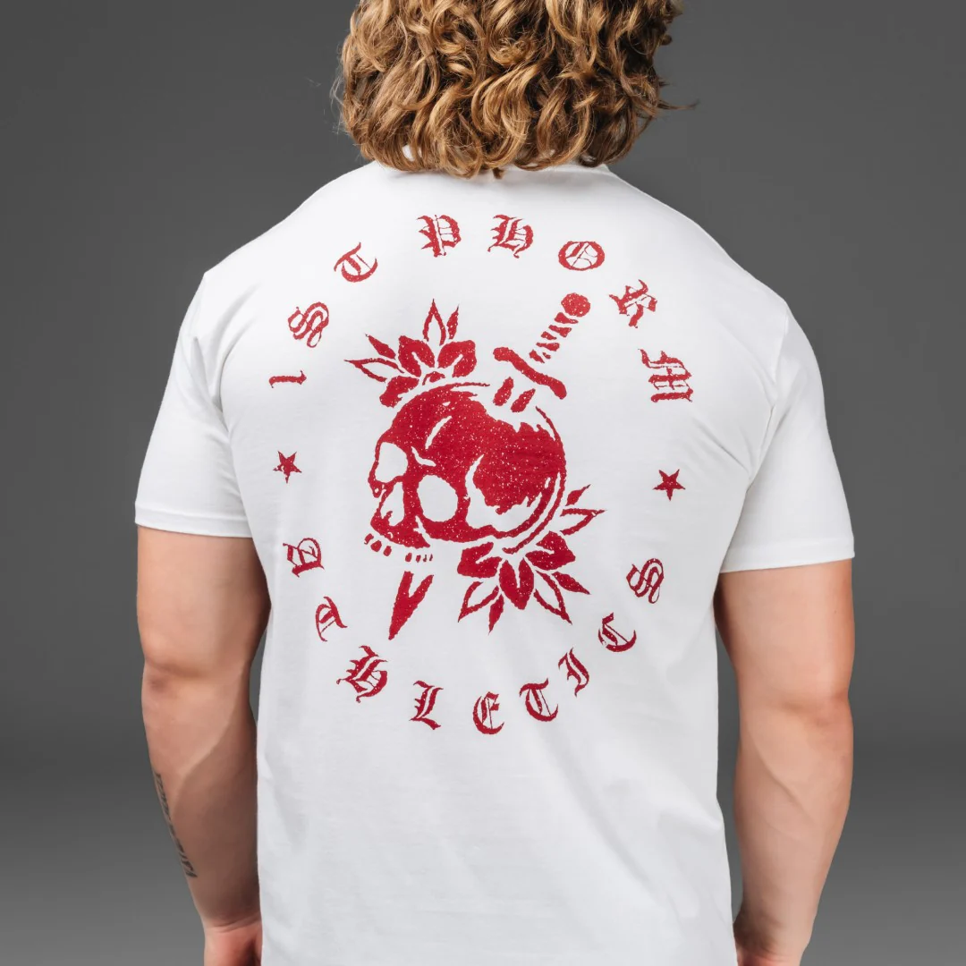 Dagger Tee - Image 7