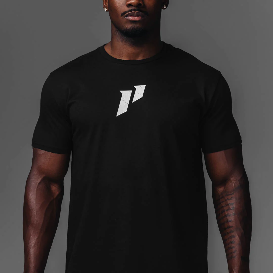 WDTW Stamp Tee - Image 4